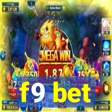 f9 bet